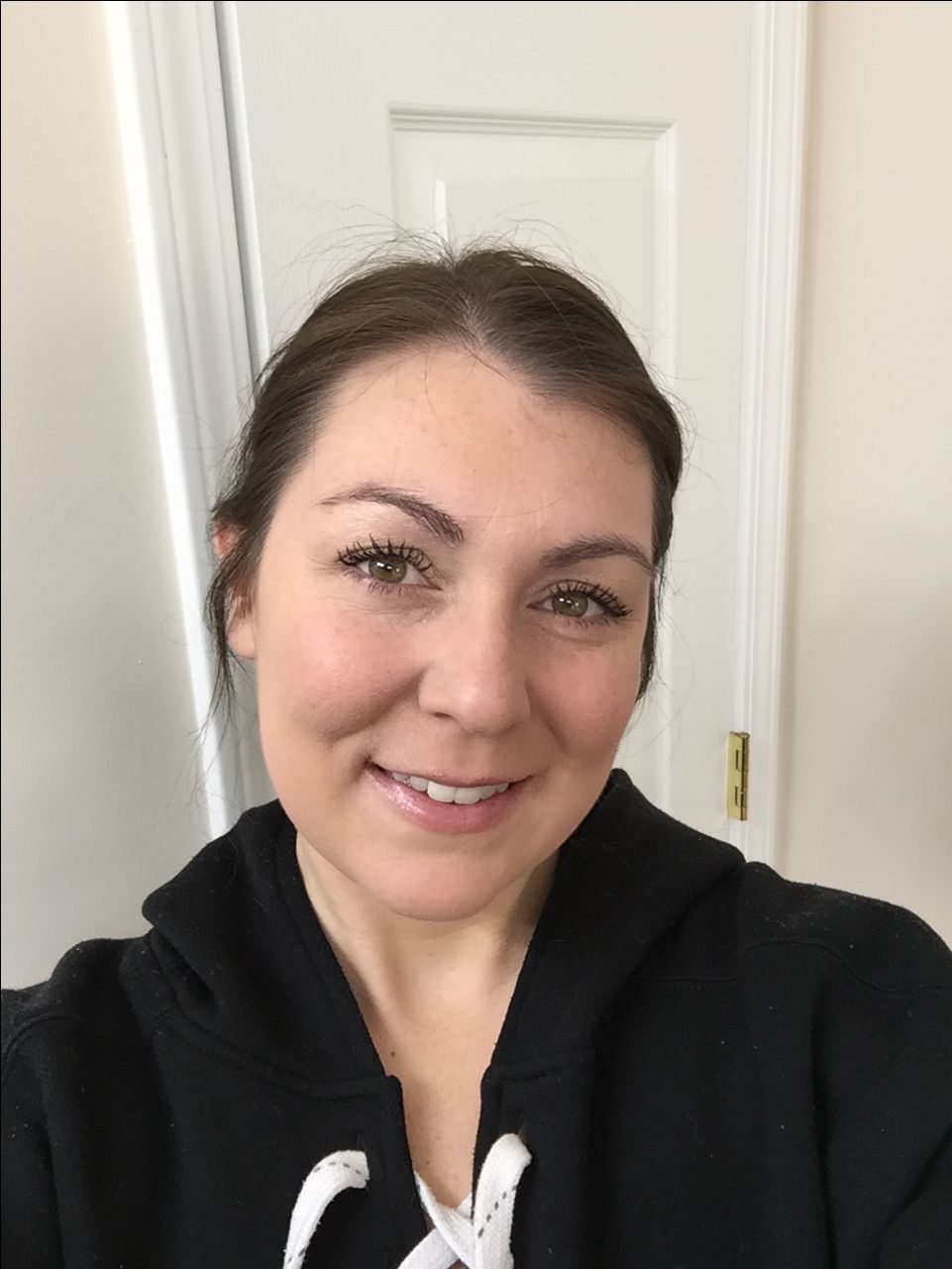 <em>Anna Kubica, Konin</em>