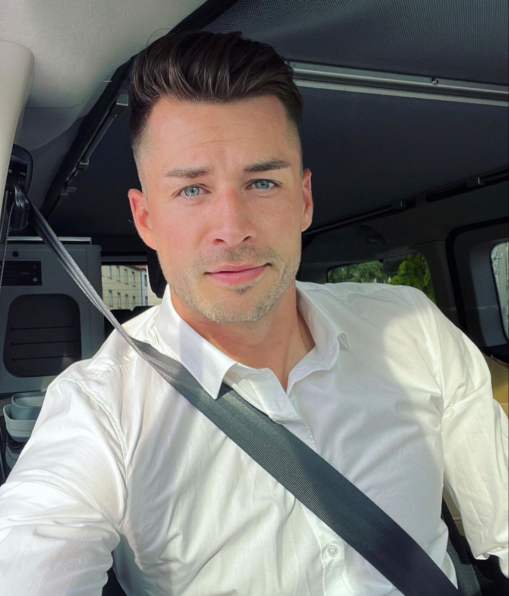 <em>Piotr Stachowiak, Mysłowice</em>