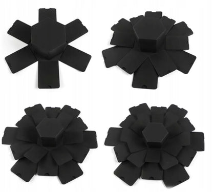 EmotiaGifts - Pudełko Wspomnień