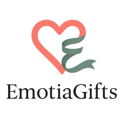 EmotiaGifts