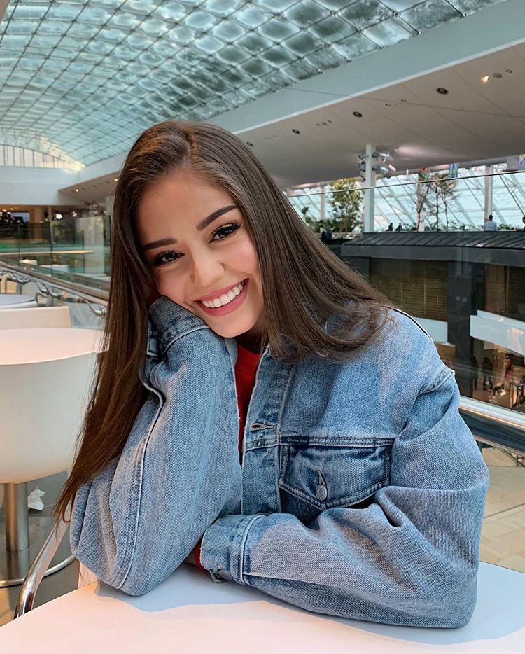 <em>Katarzyna Wójcik, Gdynia</em>