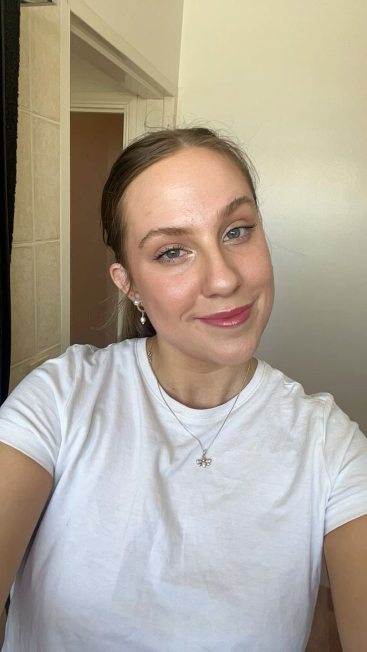 Ewelina B., Wrocław